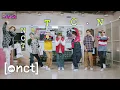 Download Lagu 10초안에 💚여러분의 마음💚을 사로잡을 N.C.T. | 《스타☆다큐》 컴백일지 N.C.T. 편 -1회-