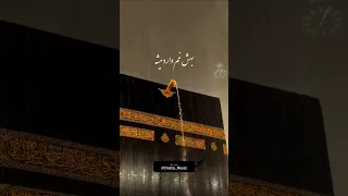 چرا خدا هیچ وقت بیشتر از توانت بهت سختی نمیده 