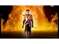 Download Lagu Hatim Title Song