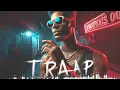 Download Lagu Freestyle rap \u0026 gangster trap hard hitting hiphop vol 19