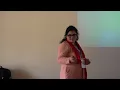 Expert Session by Ms Pratibha Juyal AICTE VAANI Workshop Day 3 22 - 10