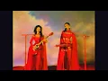 Download Lagu Chloe x Halle - Jimmy Kimmel - Do It LIVE