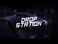 Tory Lanez - The Color Violet [Miraj Remix] | Extended Remix