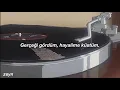 ege can sal 'başa sar' (sözleri)