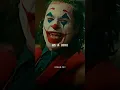 Download Lagu NEVER TAKE SOMEONE'S 🔥☝️ Joker Attitude Status 🔴#quotes #shorts #motivation #joker Whatsapp Status