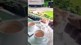 أحكيلي أحكيلي عن بلدي احكيلي فيروز حالات واتس اب 