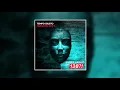 Download Lagu Tempo Giusto - Paradigm Shift (Extended Mix) [WHO'S AFRAID OF 138?!]