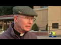 Madera church unveils new mosaic after being destroyed