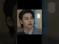 Download Lagu The real side of him 😨 || Buried hearts #buriedhearts #chawoomin #kdrama #kdramaedit