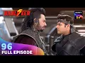 Download Lagu Ageel और Kaalveer ने मनाया अपनी जीत का जश्न | Baalveer S5 | Ep 96 | Full Episode