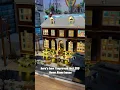I improved the LEGO Home Alone House set