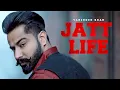 JATT LIFE - VARINDER BRAR Latest Punjabi Songs 2025 New Punjabi Song 2025