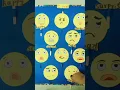 know your feelings