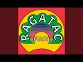 Download Lagu An Rand