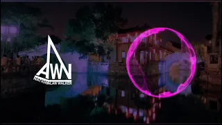 alan walker fade x uncover ft zara larsson mashup 