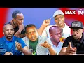 Download Lagu IKIBABAJE NI KIMWE🥲Taifa, SAM KARENZI, RUGAJU, RICARD, ANTA N’ABANDI KAREGEYA YANZE GUCA KURUHANDE…