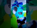Download Lagu Assasitindo A Galinha Pintadinha 4