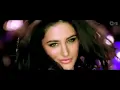 Dhating naach phata poster nikhla hero shahid nargis nakash neha kakkar pritam dance song full...