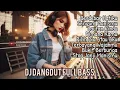 Download Lagu DJ Dangdut Remix Terbaru 2025 Enak Full Bass