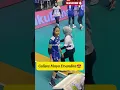 Download Lagu Outside Hitter Bandung BJB Tandamata 2025😍🔥