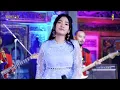 TABAH - Lusyana Jelita Adella - OM ADELLA