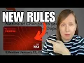 DoorDash Crimson Card UPDATE BIG Changes Every Dasher MUST Know