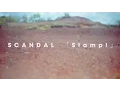 Download Lagu SCANDAL 『Stamp!』-Music Video