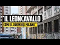 Download Lagu Leoncavallo a Milano, dal 1975 è un simbolo per la città: perché la sua chiusura è una sconfitta
