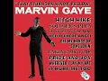 Marvin Gaye - Pride And Joy
