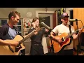 Tim Kubart - Better
