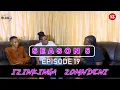 Download Lagu Umkhwenyana kamamncane ufuna siqhubeke silale ngenkani | IZINKINGA ZOMNDENI | INHLAMBULUKO