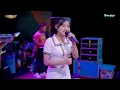 Download Lagu JEJANTUNGING KALBU KURNIA RAHMA- SHAUN THE SHEEP - HAPPY PARTY CAH PANGONAN - TLOGOWUNGU PATI