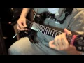 Download Lagu Dream Theater - Another Day guitar cover