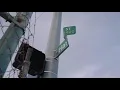 Download Lagu King kaiser ft.  Yungeen ace - “otw” official music video