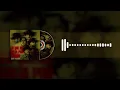 Grupo Frontera, Los Dareyes De La Sierra - mi droga (M-AI Instrumental)