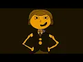 Download Lagu silver ant logo bloopers opening (halloween)