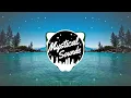 Justin Timberlake   Can't Stop The Feeling Dunisco ft  JeyJeySax Remix