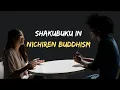 Download Lagu Shakubuku in Nichiren Buddhism