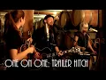 Download Lagu Cellar Session: Kristian Bush (Sugarland) \u0026 Larkin Poe - Trailer Hitch May 30th, 2014 City Winery NY