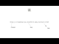 Python 3 3 - Network Sockets