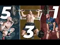 An Honest Critique Of 1 The Most Popular Strength Program Ever