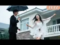 Download Lagu To Revenge, Poor Girl Pretend Fool In Front Of Cold Ceo! Unexpectedly, He Was Addicted To Her!