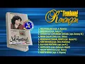 Download Lagu Maharani Kahar_Malam Kelabu (1984) Full Album