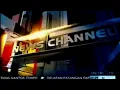 Download Lagu Station ID METROTV 13 Februari 2012 Sampai 24 November 2013 dengan newsticker 2013