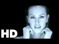 Download Lagu Thalia - Por Amor [Official Video] (Remastered HD)
