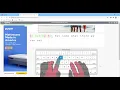 Typing Lessons Common English Words Typing com Google Chrome 2021 02 10 11 06 47