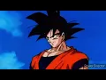 BRELAND - My Truck feat. Sam Hunt [Remix](Dragon Ball)