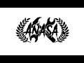 Download Lagu Anasa - Παίξε πανκ!