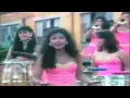 Lagu Embrujo de Amor - Orquesta Canela (Vídeo Official)