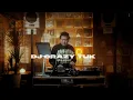 Lagu 🇲🇳 DJ CrazyTuk - Mixset (LIVE) - EP 1